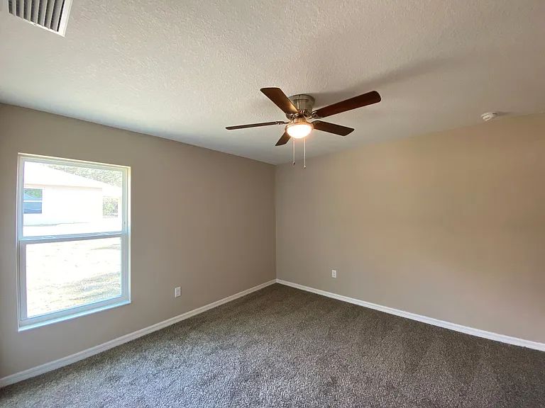 6288 SW 151st Ln — Photo 22