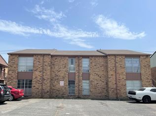 4304 Lake Rd, Killeen, TX 76543