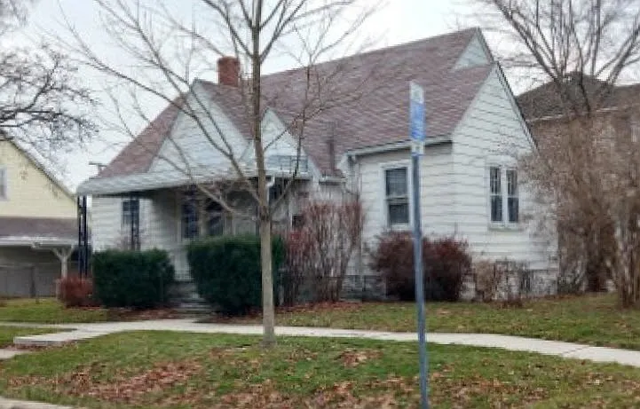 Property photo 3