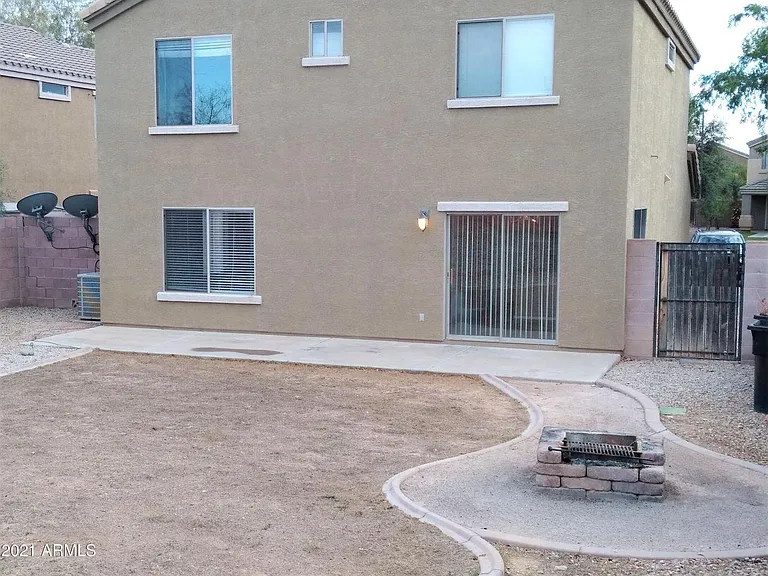 10046 E Calypso Cir — Photo 31