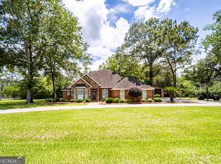 603 Newton Dr, Adel, GA 31620