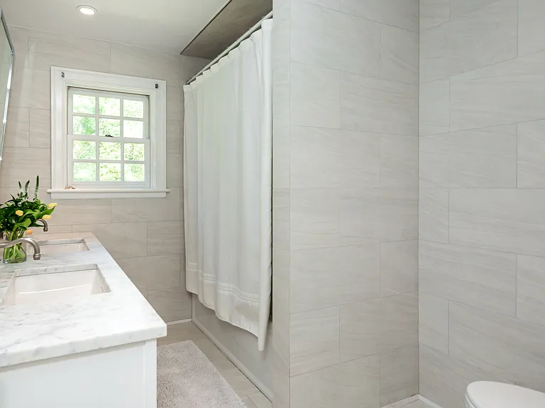 283 Wainscott Harbor Rd — Photo 16