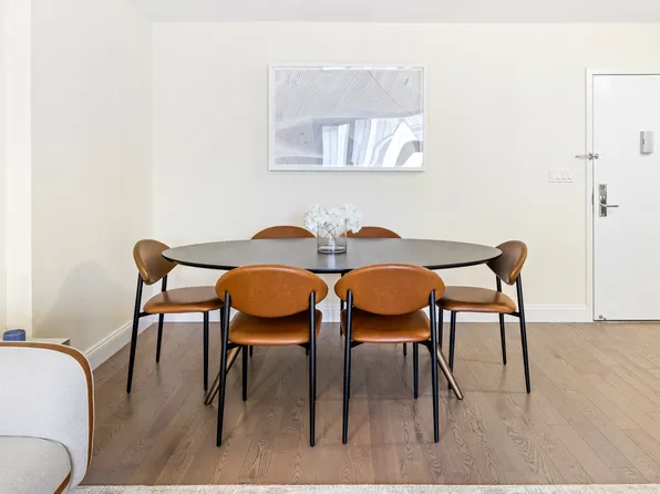 100 West 93rd Street image 6 of 12