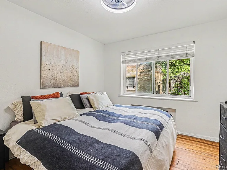 1520 Glencoe St #7 — Photo 14