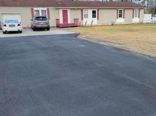 852 Burnt Tavern Rd, Brick, NJ 08724