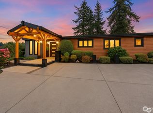 Lake Tapps Driftwood Point #3, Lake Tapps, WA 98391