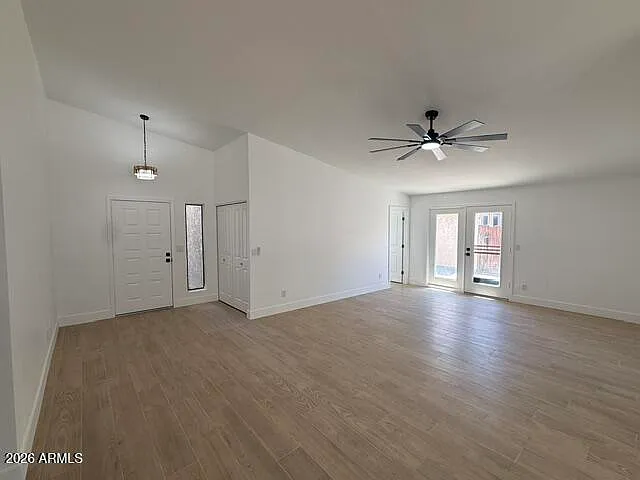 4331 W Kimberly Way — Photo 8