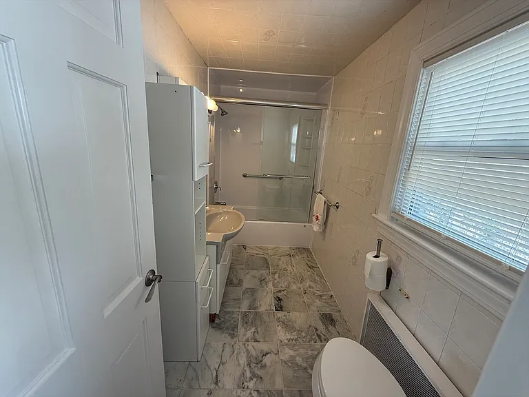 193 Orchard St #193 — Photo 19