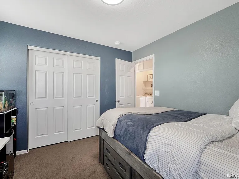 3793 Cadence Dr — Photo 30