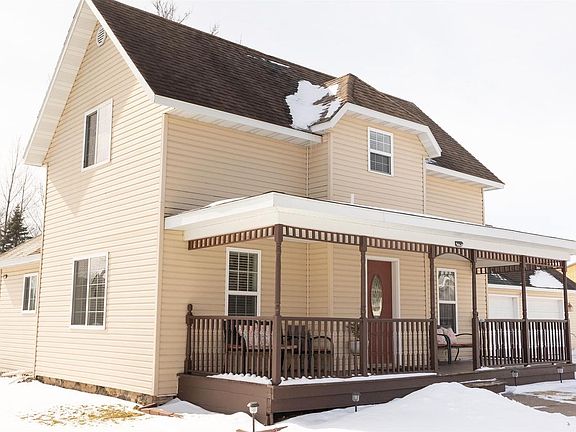 2nd image of 219 North 2ND STREET