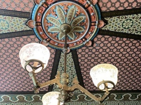 38th image of this home