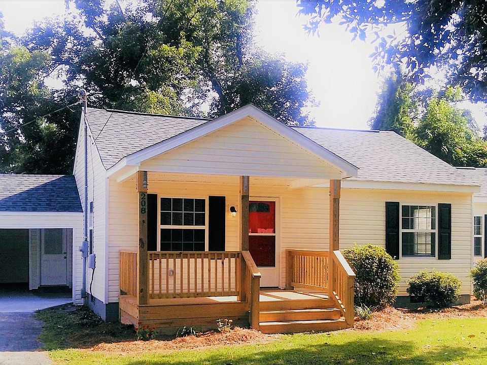 ~ Home Sweet Home~