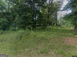 393 & 381 Old Conyers Rd, Stockbridge, GA 30281