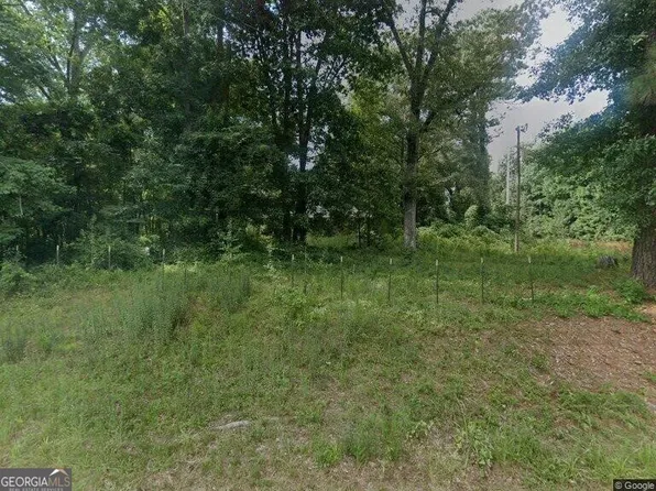 393 & 381 Old Conyers Rd, Stockbridge, GA 30281