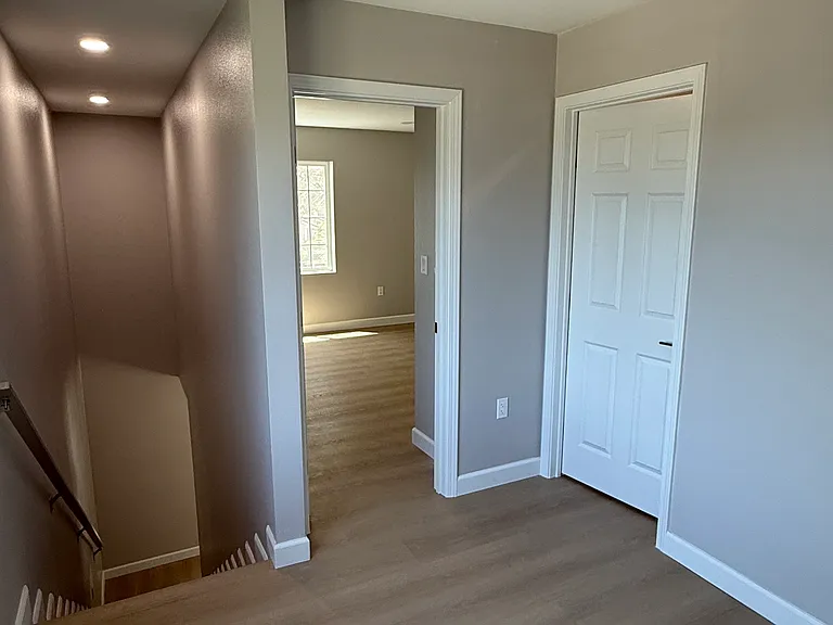 2nd Living Space