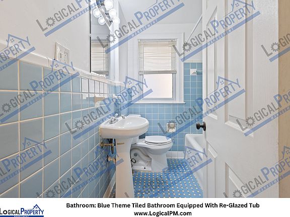 4th image of 17308 Oak Dr #1