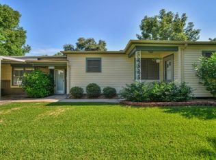 8014 White Ave, Hitchcock, TX 77563