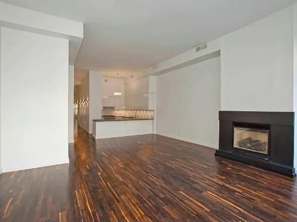 36 E 22nd St APT 3A, New York, NY 10010
