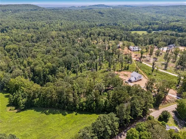 932 Sardis Rd, Canton, GA 30114