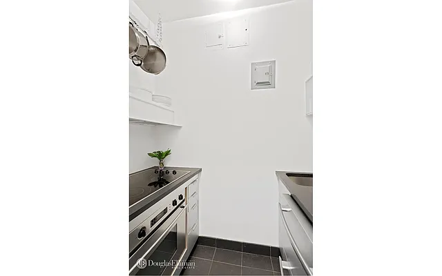 Sold by Douglas Elliman | media 4