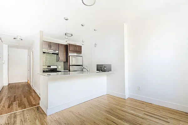 Rented by LG Fairmont Group | media 24