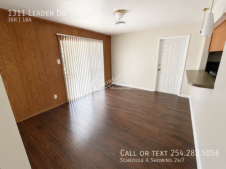 1311 Leader Dr — Photo 3