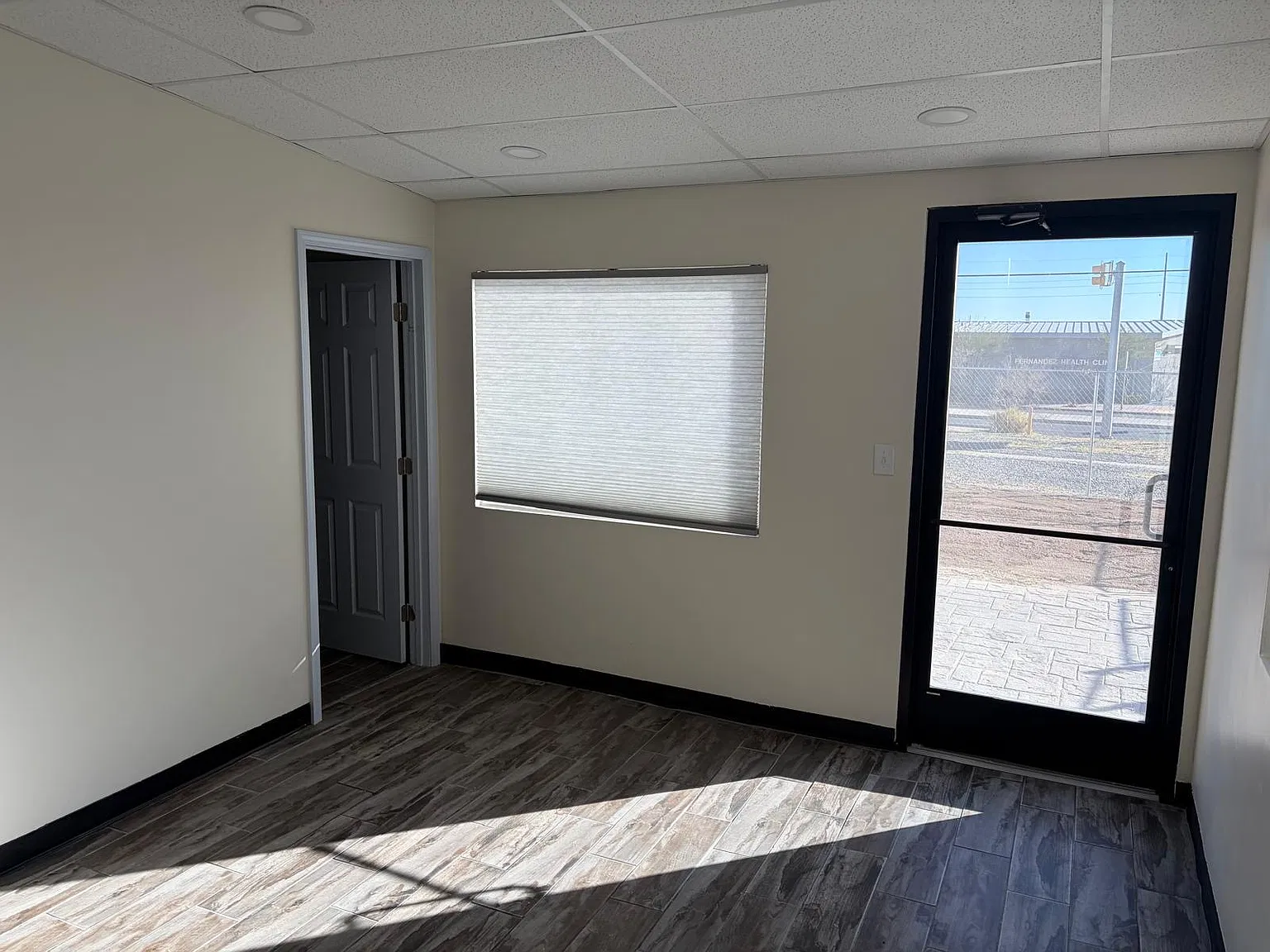 1 bed, $2,100 — Photo 4