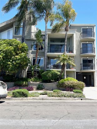 Rita Bodi - Real Estate Agent in Northridge, CA - Reviews