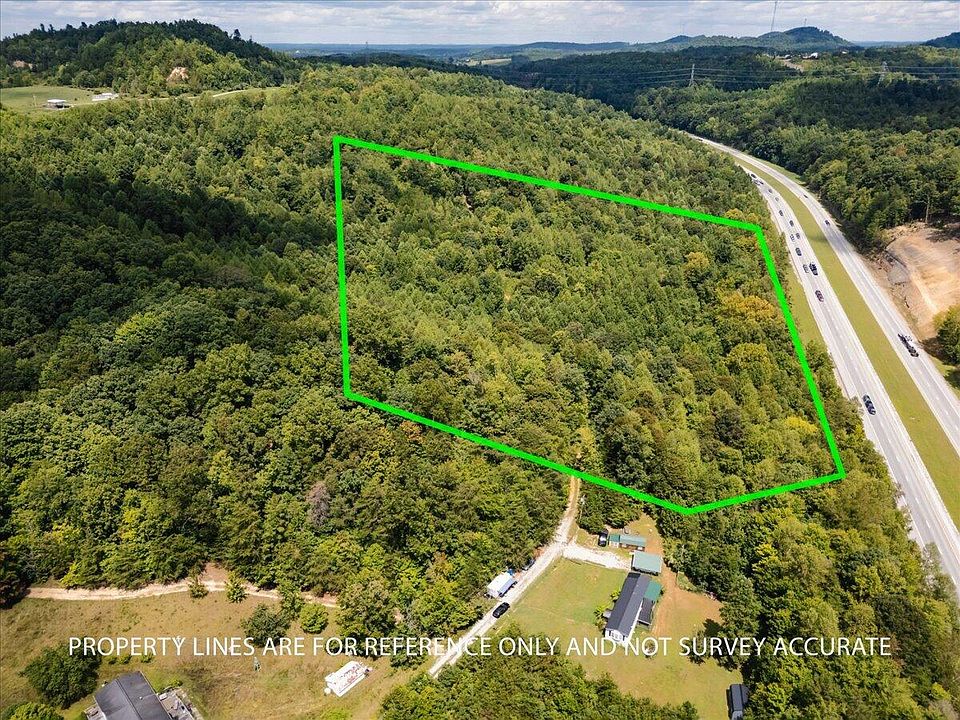 1st image of 0 Aker Holt Rd
