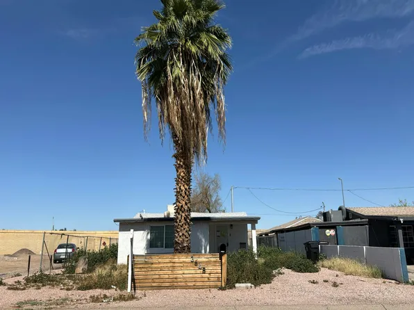3648 W Moreland St, Phoenix, AZ 85009