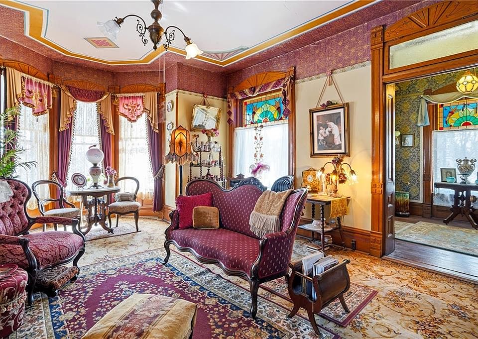 19th image of this home