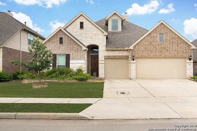 1st image of 219 Aspen Dr