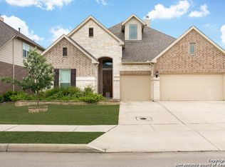 219 Aspen Dr, Boerne, TX 78006