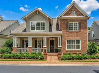 120 Sweetbay Cir, Alpharetta, GA 30022