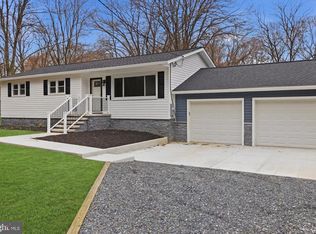 7258 Forest Ave, Hanover, MD 21076