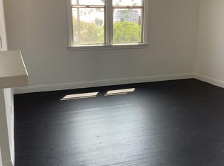 5757 Franklin Ave APT 409, Los Angeles, CA 90028