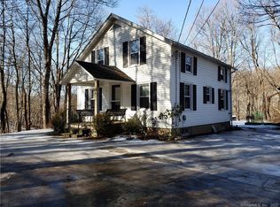 303 Wellsville Ave, New Milford, CT 06776