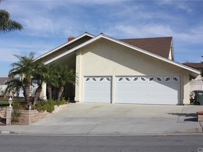 13038 San Jacinto St, La Mirada, CA, 90638