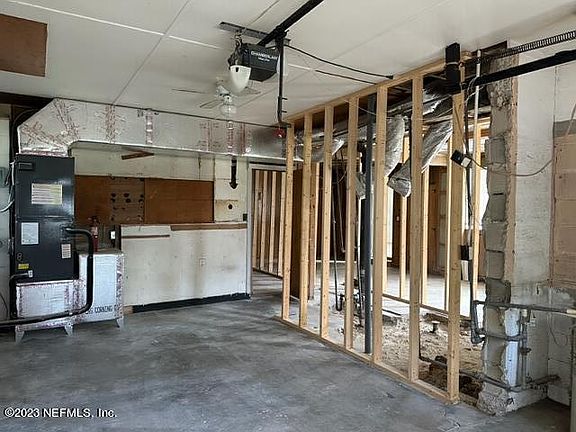 4th image of 2939 MANITOU Avenue