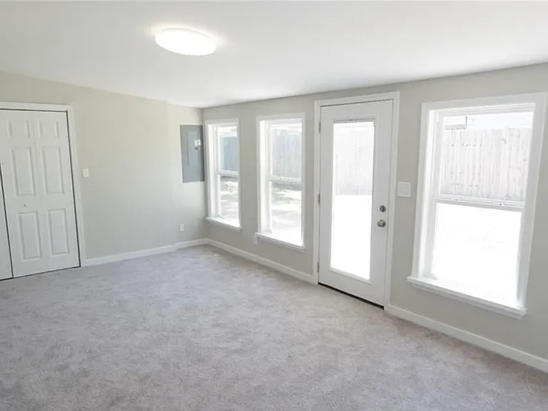 617 De Laura Cir — Photo 15
