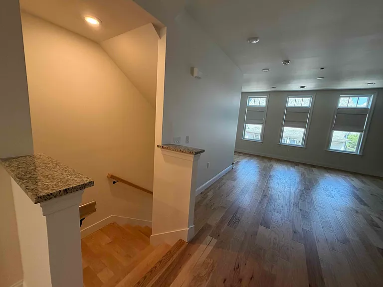 155 Jacobs Landing Way — Photo 15