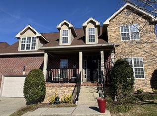 7024 Red Apple Rd, Antioch, TN 37013