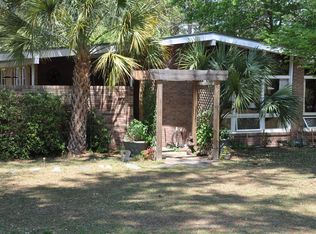 4715 Norwood Rd, Columbia, SC 29206