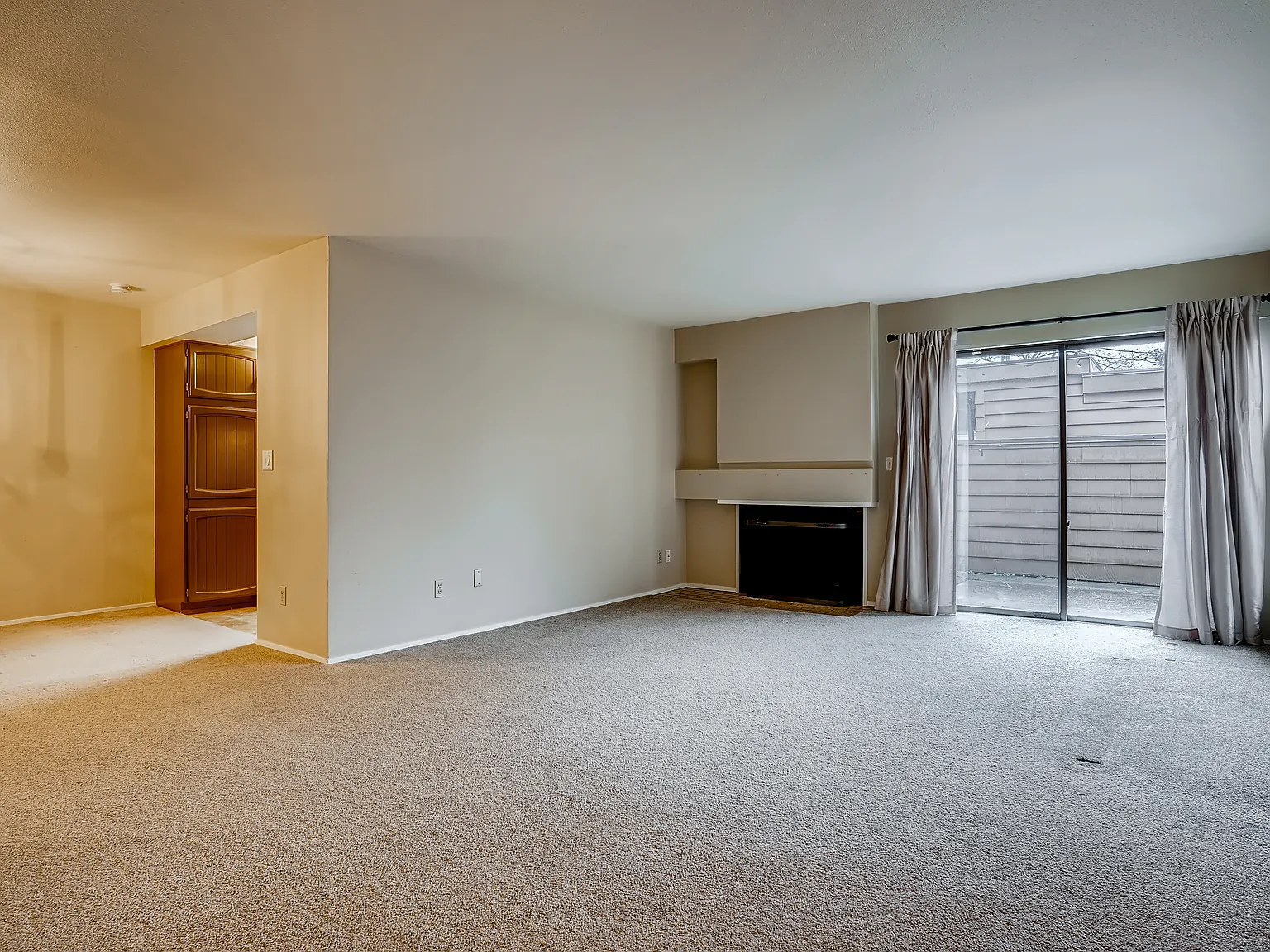 11506 NE 128th St Unit #17, Kirkland, WA 98034 — Photo 3