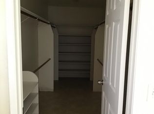 11535 Balsam Ave, Hesperia, CA 92345