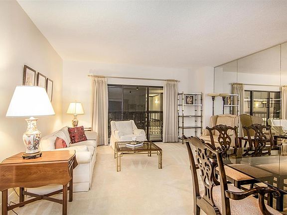 2nd image of 661 Bering Dr Unit 206