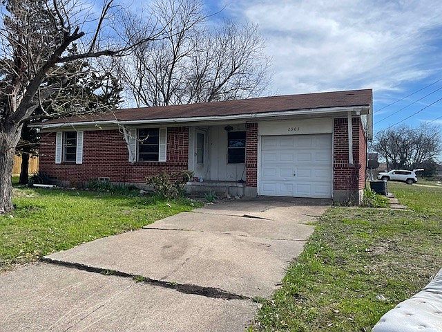 1st image of 2905 Aileen Blvd