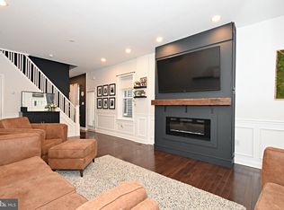 2220 Trenton Ave, Philadelphia, PA 19125