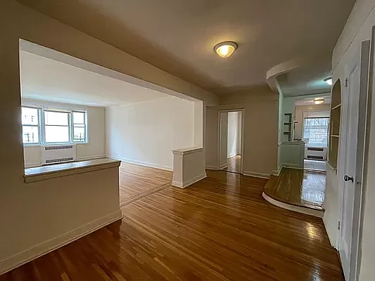 Rented by Contact Realty | media 1