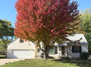 6914 1st Ave S, Richfield, MN 55423